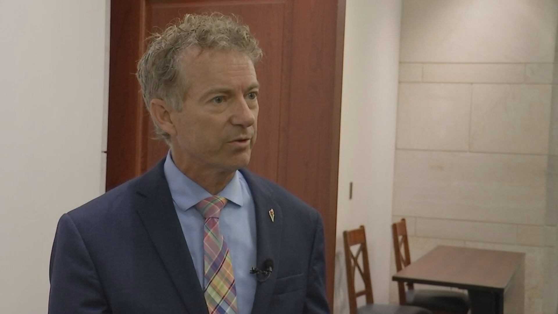 rand paul2.jpg